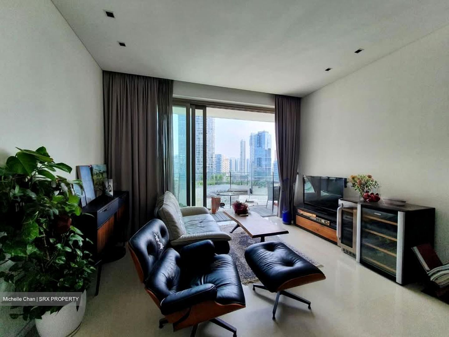 Scotts Square (D9), Apartment #573875561